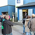 Hensnet 014
